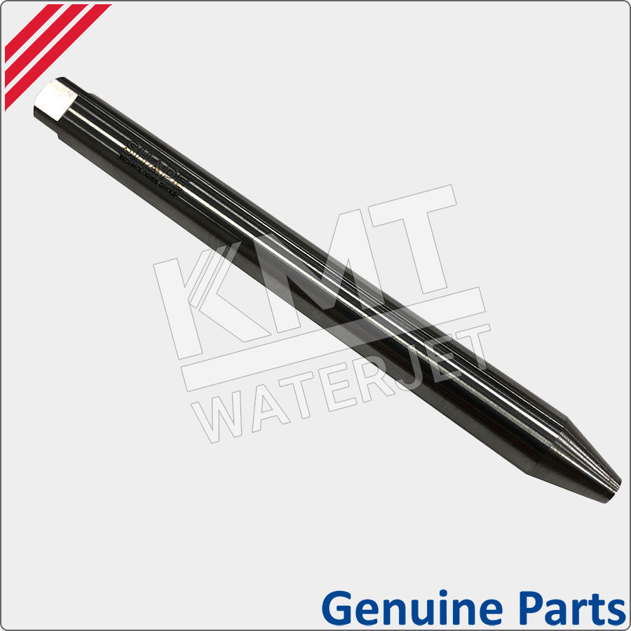 KMT 1000007 delta nxt focusing tube