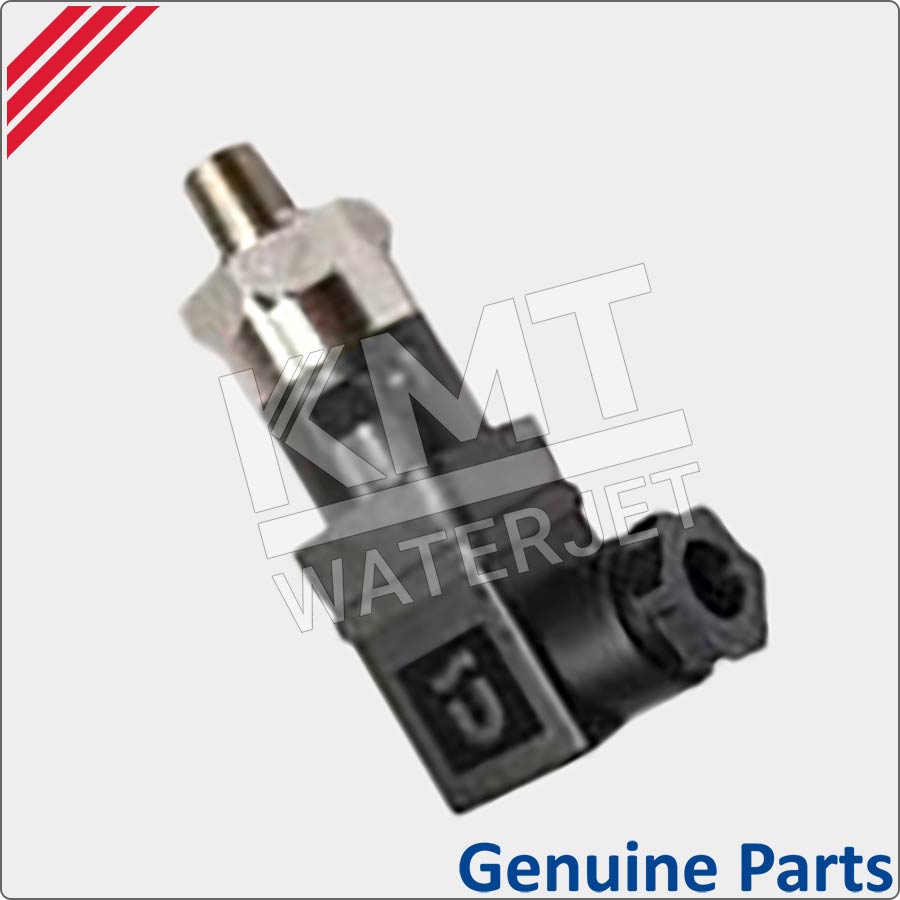 Pressure Switch, 30 PSI Set Point