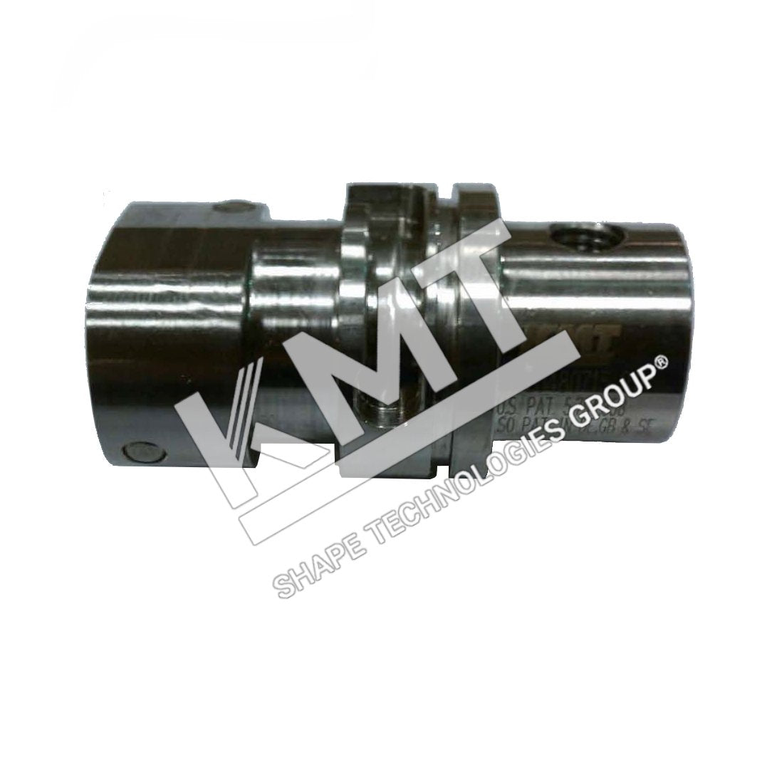 Body, Autoline PRO, 6.200 bar, KMT WATERJET PART