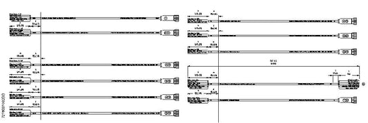 Electrical Kit: SENSOR