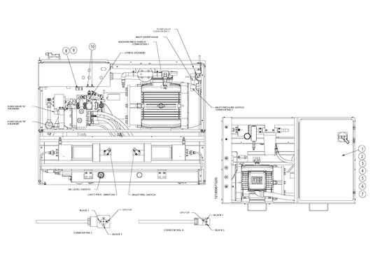 ELECTRICAL ASSEMBLY