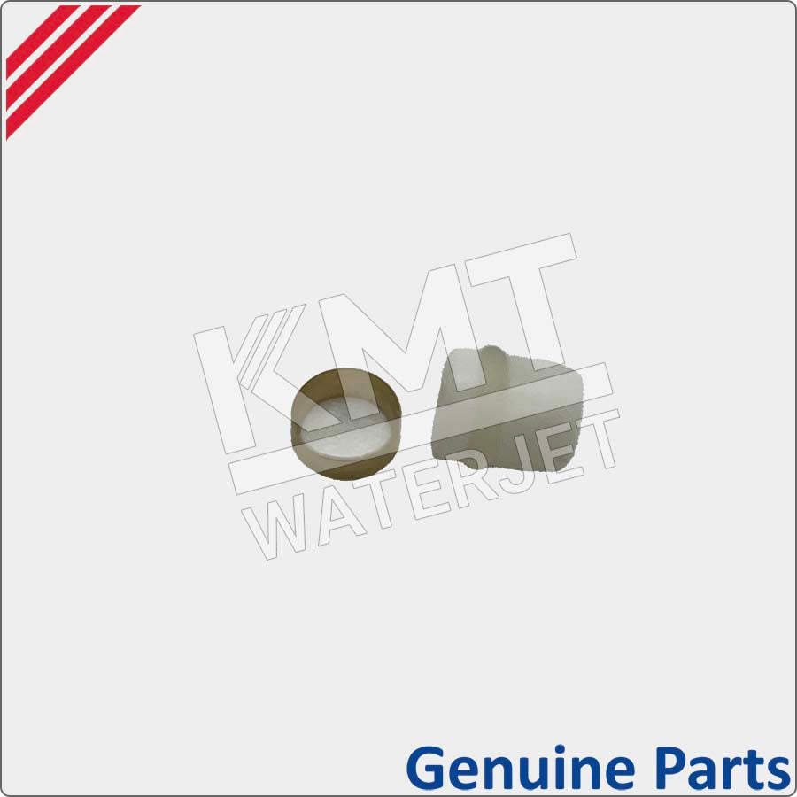 All – KMT Partsline