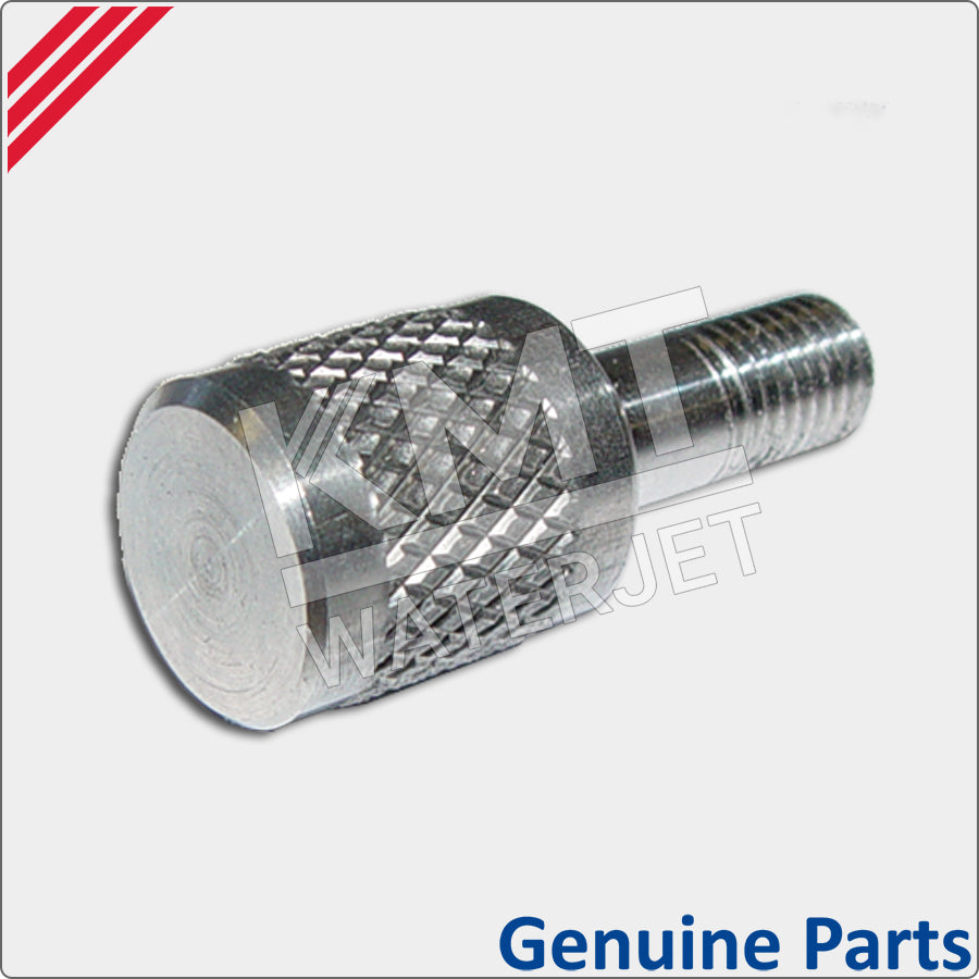 Original KMT Focus Tube Retainer Knob for Autoline 1