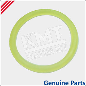 Oring-218, 1.25x1.50x.13, Polyurethane, 70D