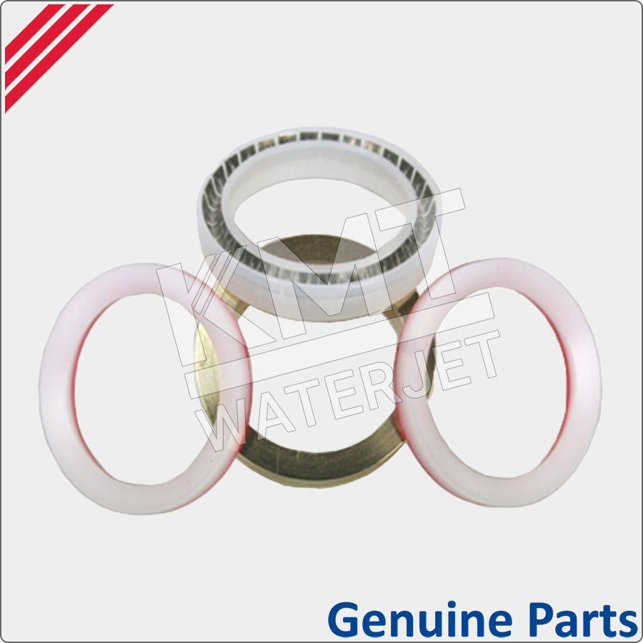 KMT 05149703 Seal Assembly for SL-4 and SL-5