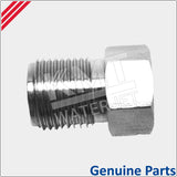 KMT 10078129 gland nut