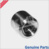 KMT 10078426 Collar