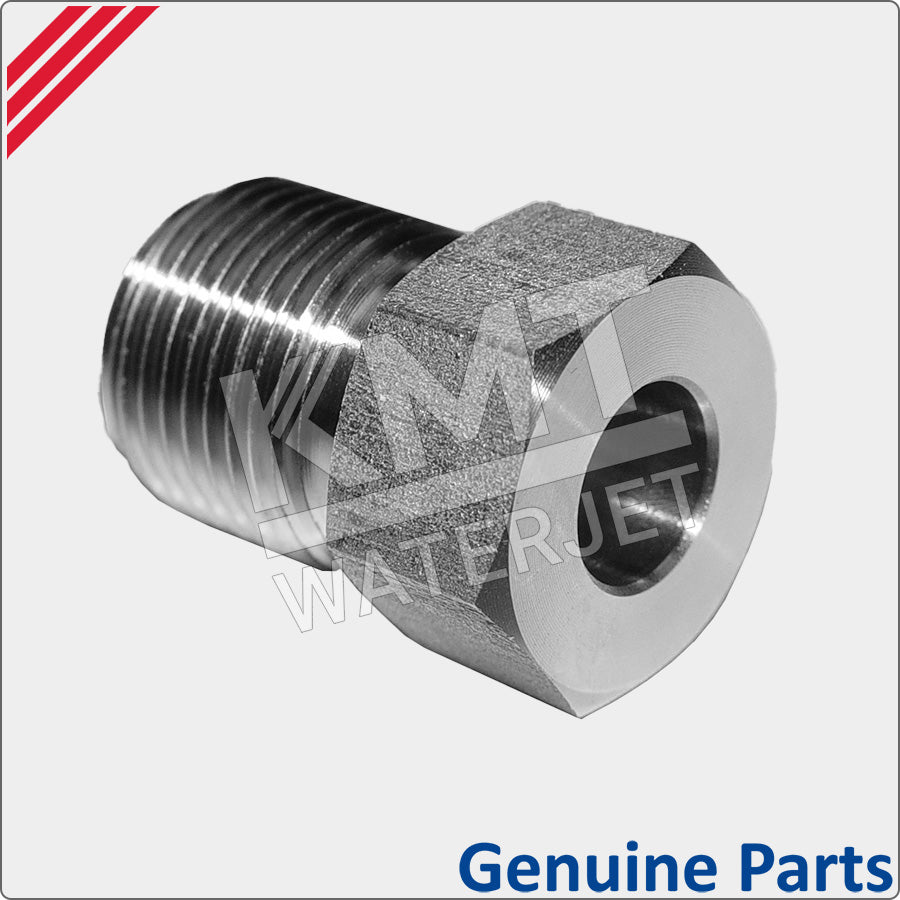 KMT 10078459 gland nut