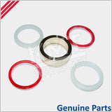 KMT 20422243 seal assembly high-pressure