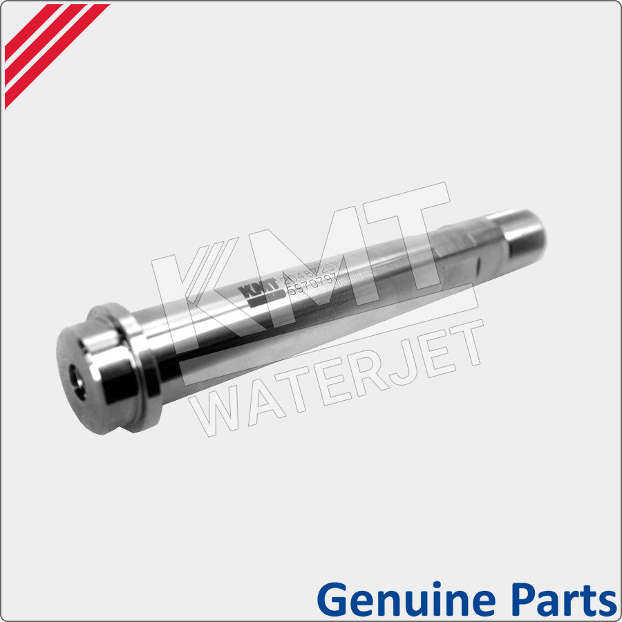 KMT 20487257 nozzle tube