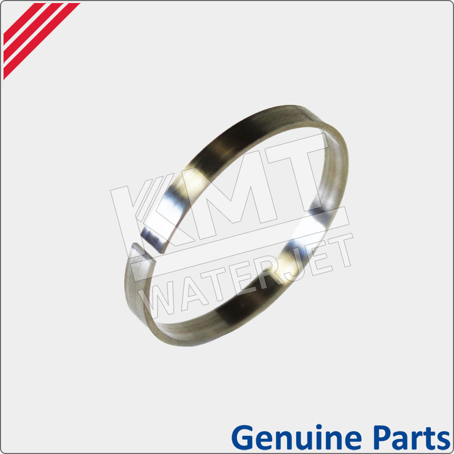 KMT 20492123 retainer ring Pro-1