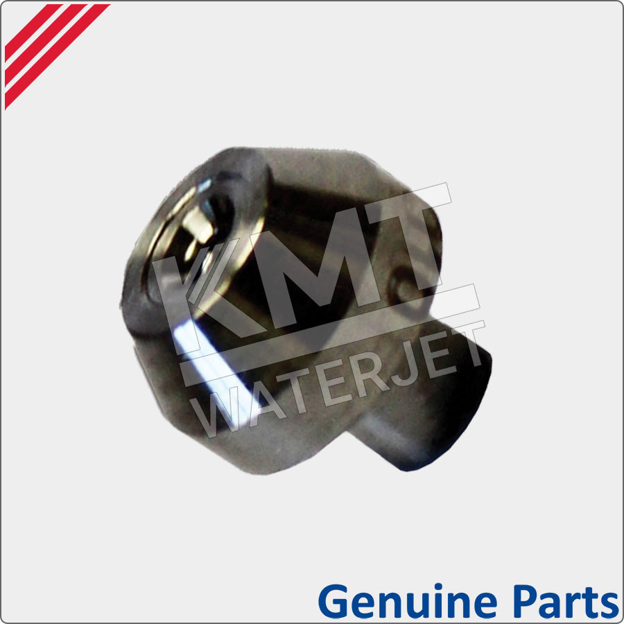 KMT 72113680 orifice diamond