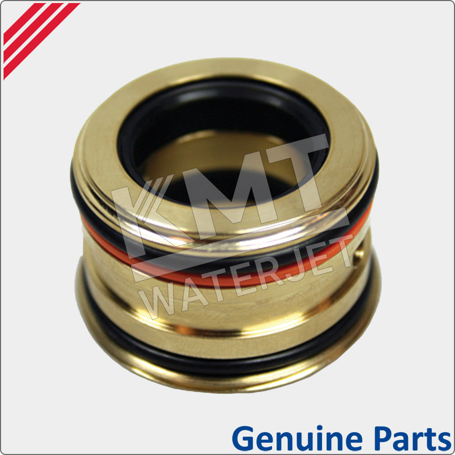 KMT 80086622 Hydraulic Cartridge