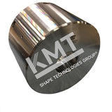 Nut, Cylinder, HP, .875 Plunger, SST, 3.800 bar, KMT WATERJET PART