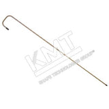 Tube, Bent, HP, .38, SST316, 4.100 bar, KMT WATERJET PART