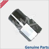 Relief Valve Assembly, Low Pressure Water, 50 - 150 PSI