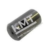 Wear Insert, Autoline I, 4.100 bar, KMT WATERJET PART