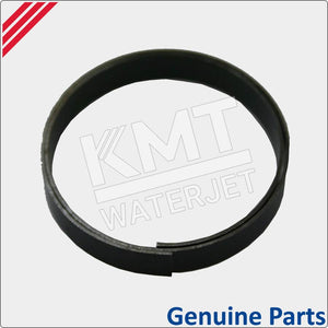 Retaining Ring, Flat Wire, KMT Waterjet Original Parts
