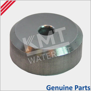 Seat, Discharge, HP, 1.125 Plunger, 4.100 bar, KMT WATERJET PART