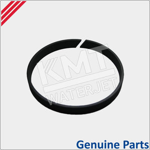 Hydraulic Piston Bearing - KMT Waterjet Original Parts