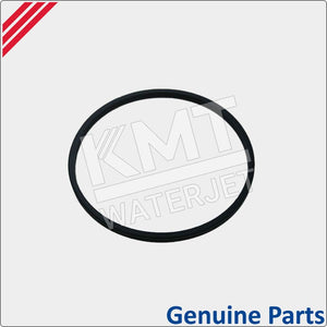 Seal Assembly Hydraulic Piston, KMT Waterjet Original Parts