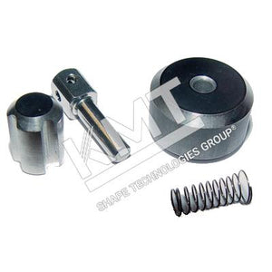 Kit, HP Check Valve Repair, Outlet, .875 Plunger, 4.100 bar, KMT WATERJET PART