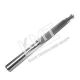 Tool, Seal Removal, 1.125 Plunger, 4.100 bar, KMT WATERJET PART