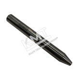 DELTA NXT Premium Focus Tube, 3.125