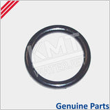 O-Ring, 1.00 ID x 1.25 OD