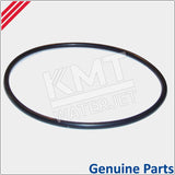 O-Ring, 5.25 ID x 5.50 OD
