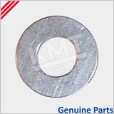 Thrust Washer, HP Swivel, Joint, 60K