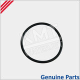 O-Ring, 1.69 ID x 1.88 OD