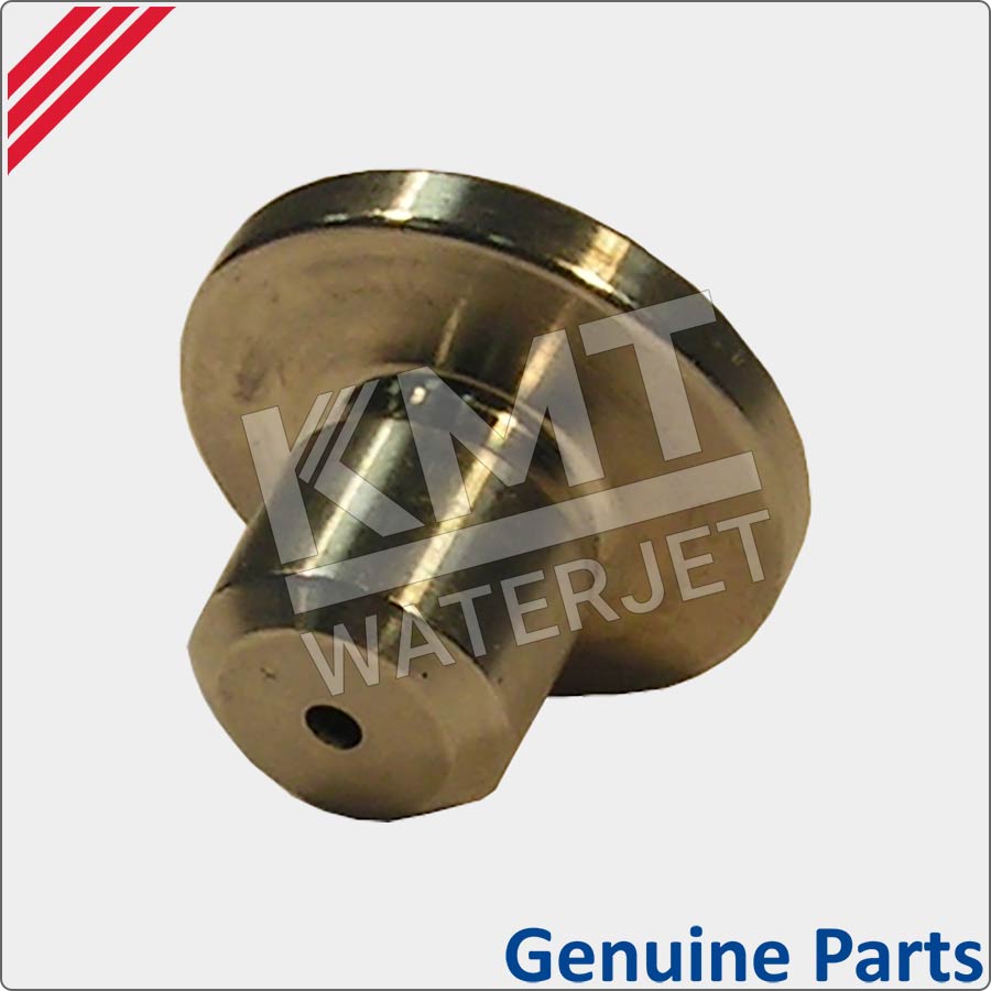 Seat, Pneumatic Valve, HP, UHP, 60K, 90K