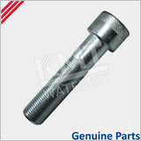 Screw, Socket Head Cap, 3/4 OD x 3 1/2 long