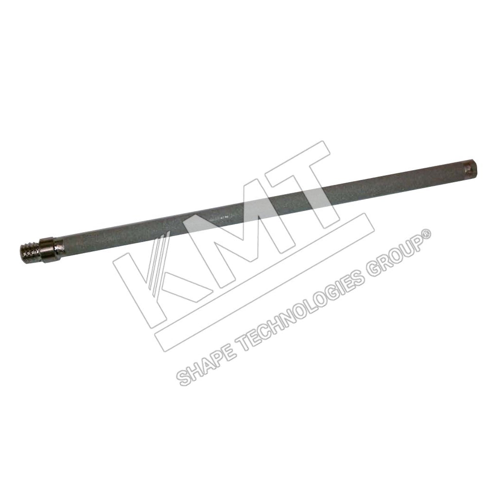 Filter Element, UHP, .38 and .56 SST, 6.200 bar, KMT WATERJET PART