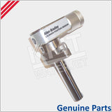 Proximity Switch Kit, With Screws, 2.062 Probe