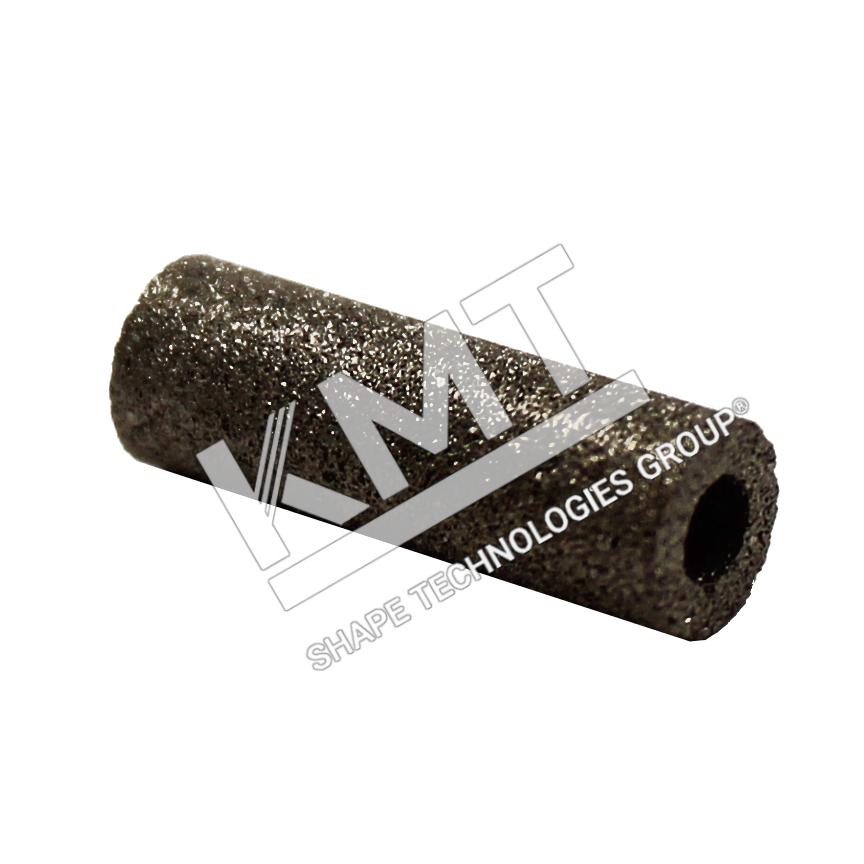 Filter Element, UHP, .25 and .38 SST, 6.200 bar, KMT WATERJET PART