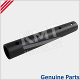 Liner, Cylinder, UHP, .875 Plunger, 90K