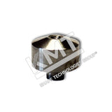Diamond Orifice, Water Only, PRO Series, 6.200 bar, KMT WATERJET PART