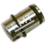 Diamond Orifice Assembly, Autoline PRO, Abrasive, 6.200 bar, KMT WATERJET PART
