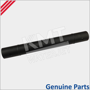 Liner, Cylinder, HP, .875 Plunger, 4.100 bar, KMT WATERJET PART
