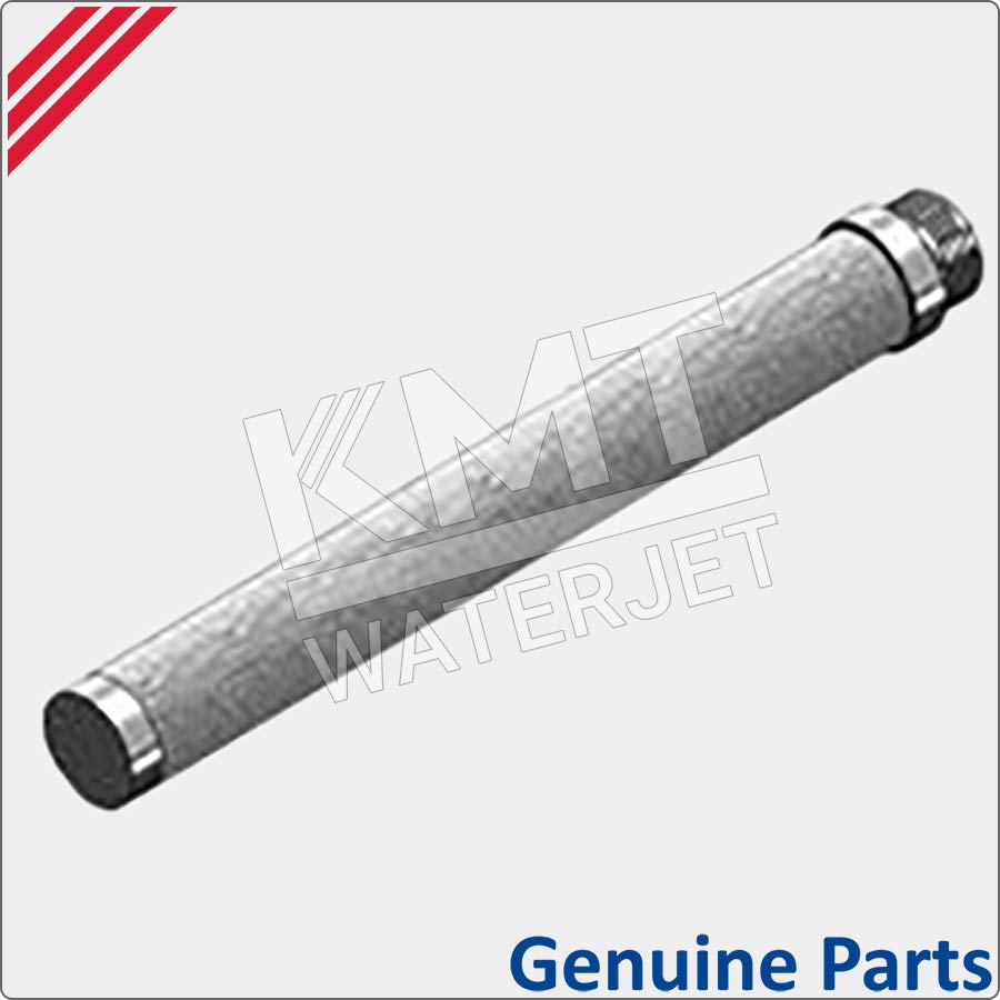 filter element, hp, .56, sst, 4.100 bar – KMT Partsline