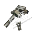 Proximity Switch Kit, With Screws, 2.062 Probe, Micro Cable Style, KMT WATERJET PART