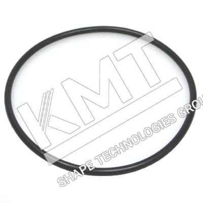 O-Ring, 3.88 ID x 4.25 OD, KMT WATERJET PART