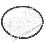 O-Ring, 3.88 ID x 4.25 OD, KMT WATERJET PART