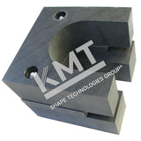 Stand, Seal Removal, .875 Plunger, 1.125 Plunger, 4.100 bar, 6.200 bar, KMT WATERJET PART