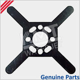 Wrench, End Cap, 6 or 8 Bolt, 60K, 90K