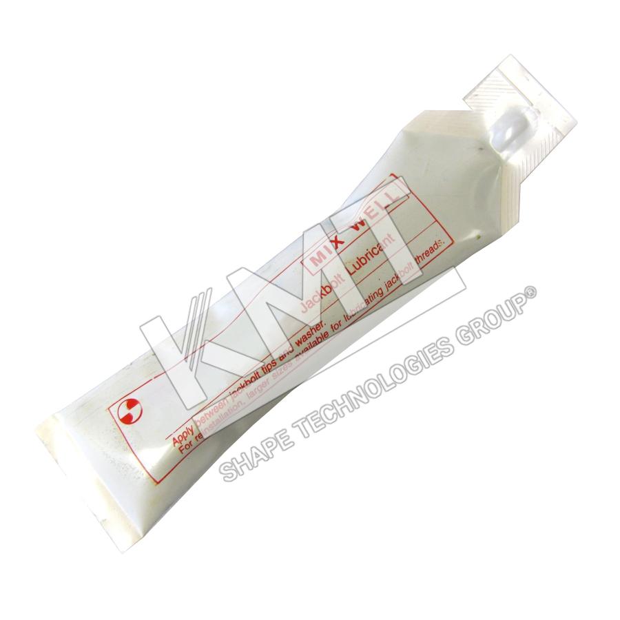 grease-thread lub, 15 ml, jl-m – KMT Partsline