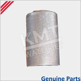 Cap Assembly, Swivel Joint, .25, .38, M/F.